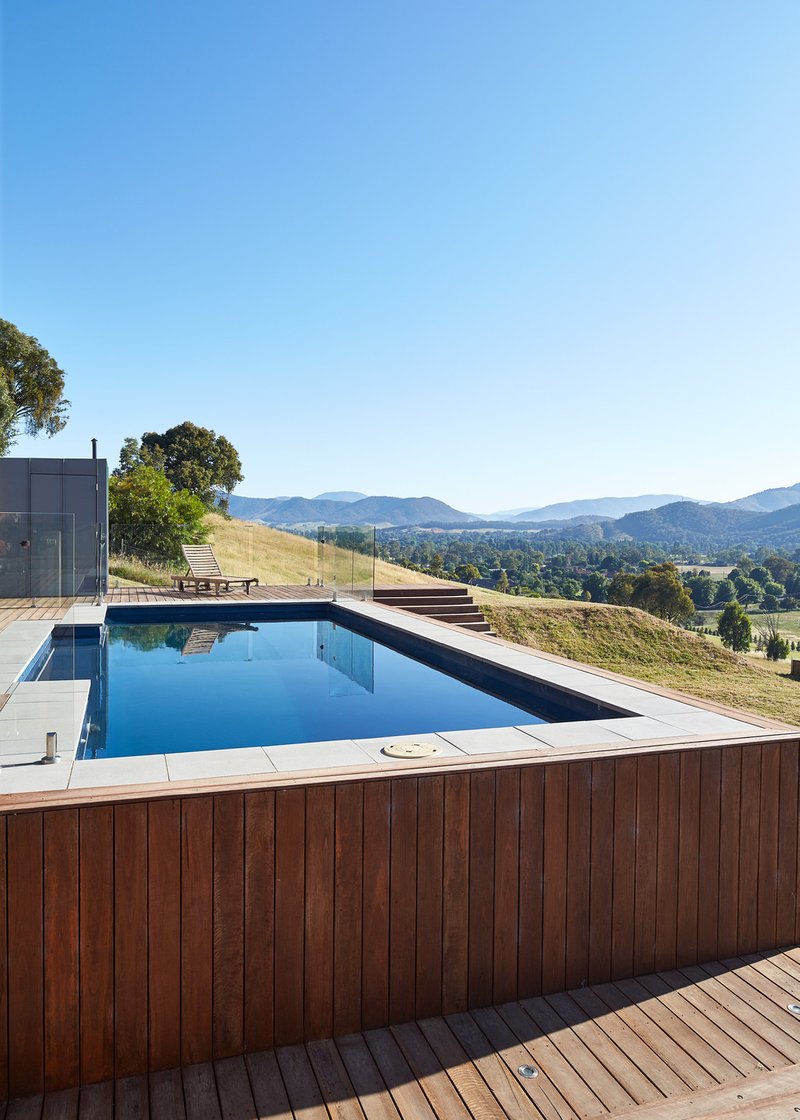 Photo - 38 Buffalo Creek Road, Myrtleford VIC 3737 - Image 20