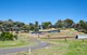 Photo - 38 Buffalo Creek Road, Myrtleford VIC 3737 - Image 21