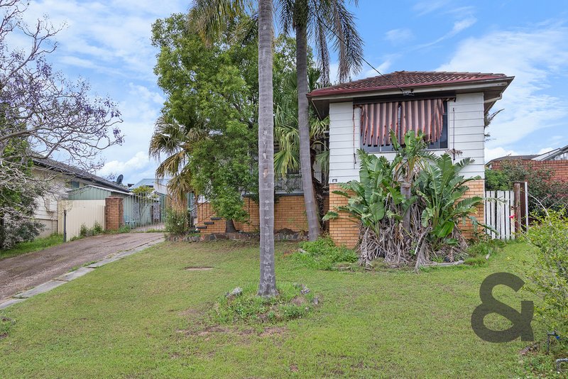 Photo - 38 Buffier Crescent, Rutherford NSW 2320 - Image 12