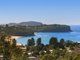 Photo - 38 Bungan Head Road, Newport NSW 2106 - Image 2