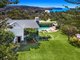 Photo - 38 Bungan Head Road, Newport NSW 2106 - Image 15