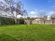 Photo - 38 Bungonia Street, Narrabundah ACT 2604 - Image 3