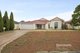 Photo - 38 Buttercup Crescent, High Wycombe WA 6057 - Image 1