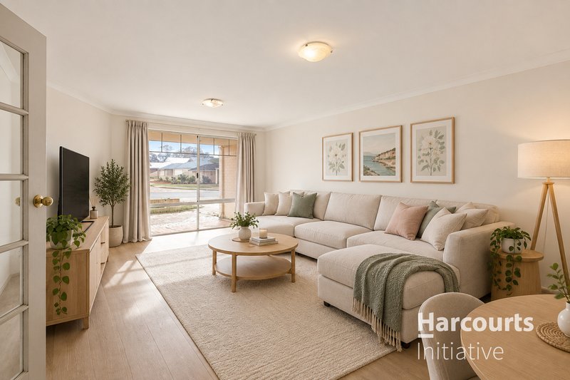 Photo - 38 Buttercup Crescent, High Wycombe WA 6057 - Image 3