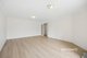 Photo - 38 Buttercup Crescent, High Wycombe WA 6057 - Image 4