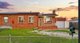 Photo - 38 Butterfield Road, Elizabeth Park SA 5113 - Image 1