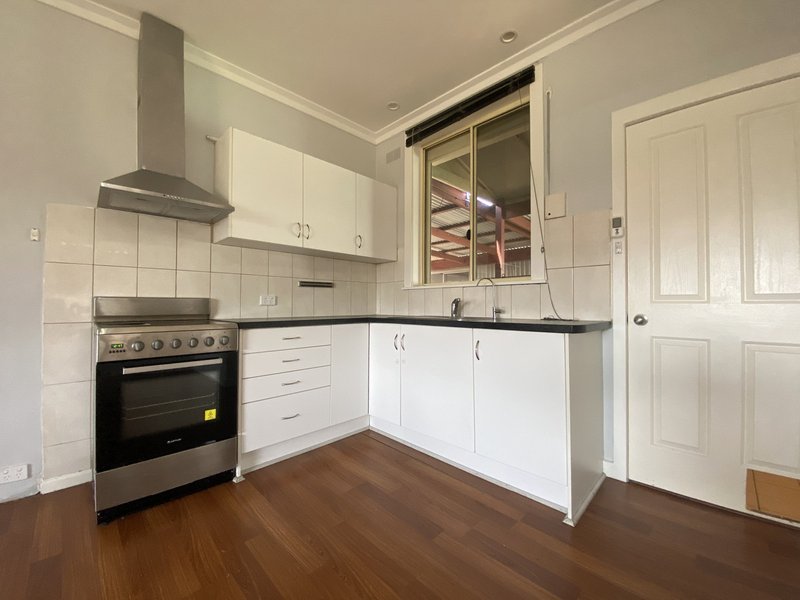 Photo - 38 Butterfield Road, Elizabeth Park SA 5113 - Image 4
