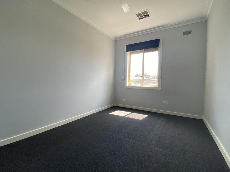 Photo - 38 Butterfield Road, Elizabeth Park SA 5113 - Image 5