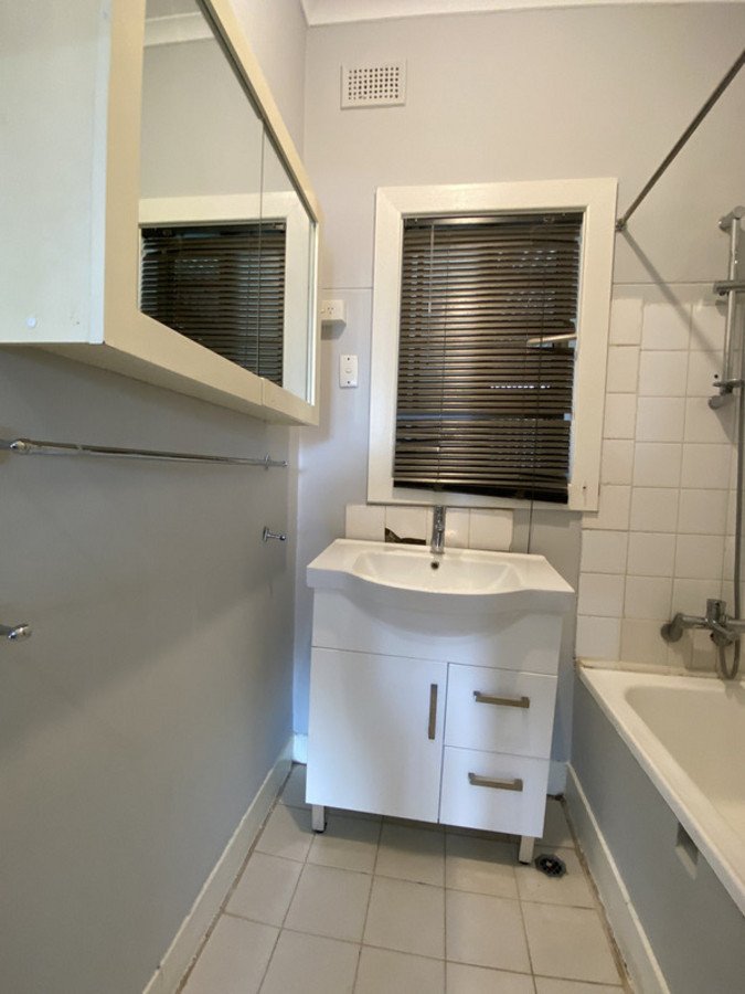 Photo - 38 Butterfield Road, Elizabeth Park SA 5113 - Image 6
