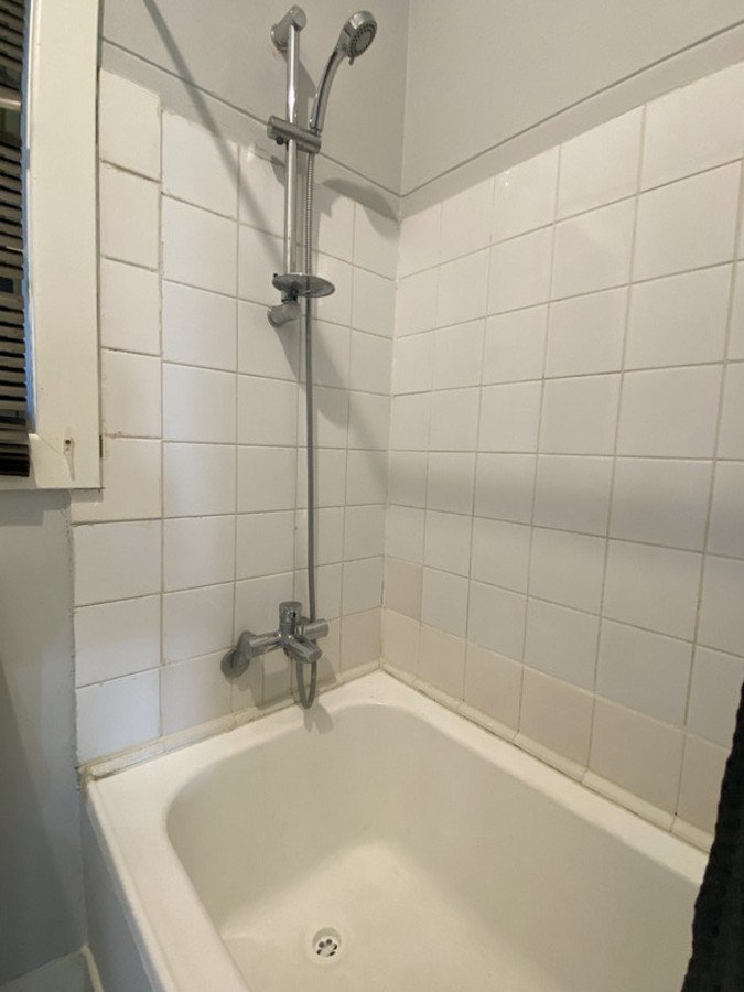 Photo - 38 Butterfield Road, Elizabeth Park SA 5113 - Image 7