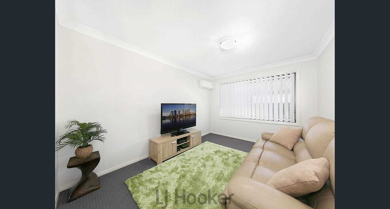 Photo - 38 Cagney Road, Rutherford NSW 2320 - Image 2