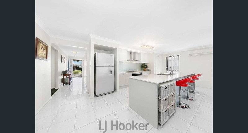 Photo - 38 Cagney Road, Rutherford NSW 2320 - Image 3