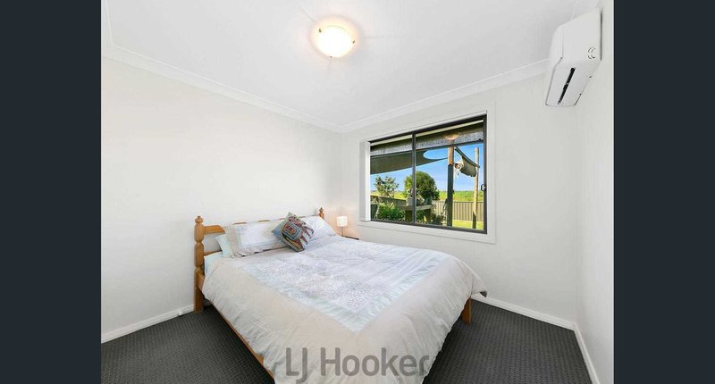Photo - 38 Cagney Road, Rutherford NSW 2320 - Image 5