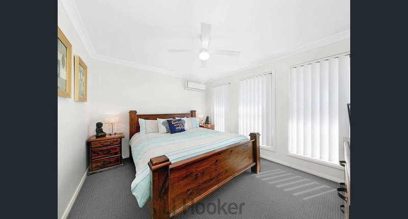 Photo - 38 Cagney Road, Rutherford NSW 2320 - Image 6
