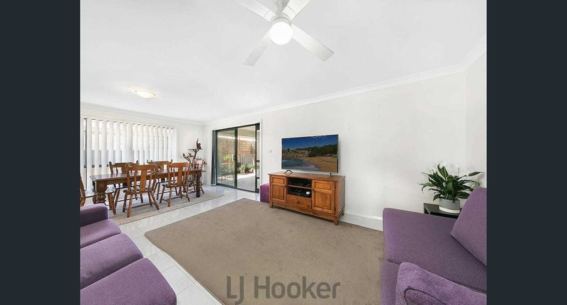 Photo - 38 Cagney Road, Rutherford NSW 2320 - Image 7