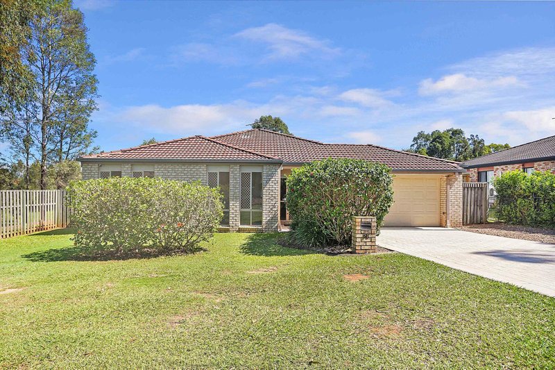 38 Cairns Road, Griffin QLD 4503