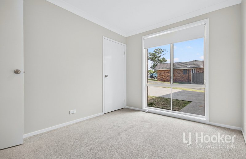 Photo - 38 Calgaroo Avenue, Muswellbrook NSW 2333 - Image 16