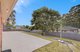 Photo - 38 Calgaroo Avenue, Muswellbrook NSW 2333 - Image 21