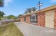 Photo - 38 Calgaroo Avenue, Muswellbrook NSW 2333 - Image 22