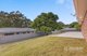 Photo - 38 Calgaroo Avenue, Muswellbrook NSW 2333 - Image 23