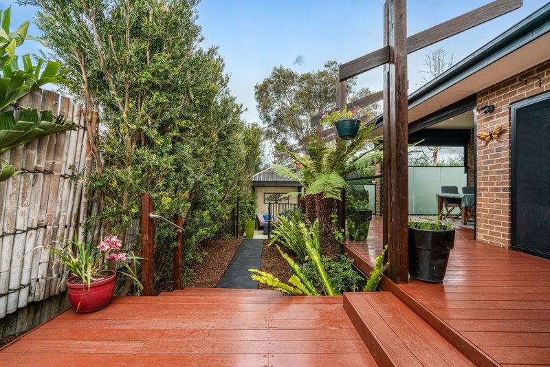 Photo - 38 Callista Street, Botanic Ridge VIC 3977 - Image 17