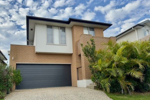 Photo - 38 Calnan Crescent, Cumbalum NSW 2478 - Image