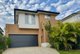 Photo - 38 Calnan Crescent, Cumbalum NSW 2478 - Image 1