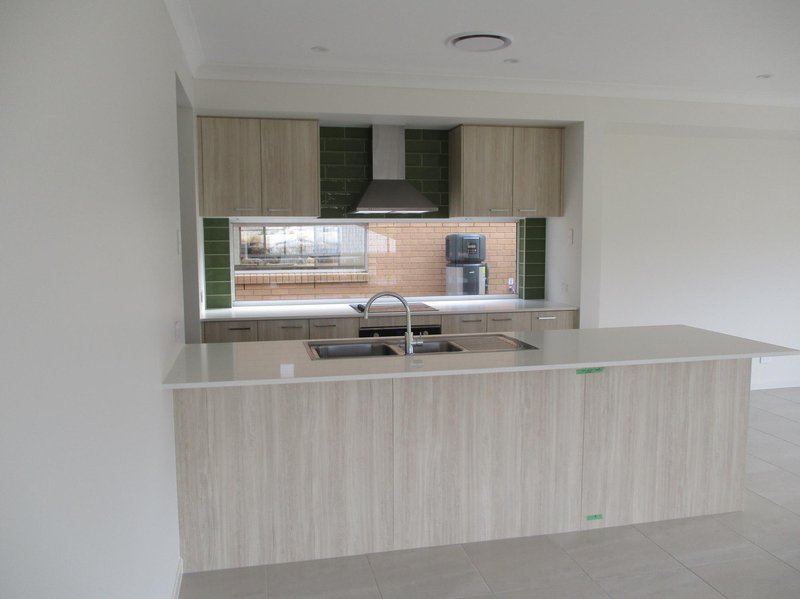 Photo - 38 Calnan Crescent, Cumbalum NSW 2478 - Image 3