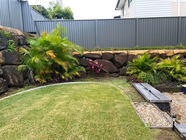 Photo - 38 Calnan Crescent, Cumbalum NSW 2478 - Image 4