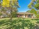 Photo - 38 Camelia Avenue, Logan Central QLD 4114 - Image 1