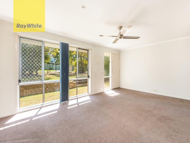 Photo - 38 Camelia Avenue, Logan Central QLD 4114 - Image 6