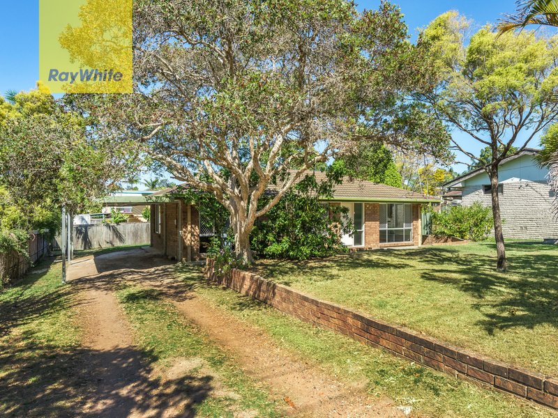 Photo - 38 Camelia Avenue, Logan Central QLD 4114 - Image 12