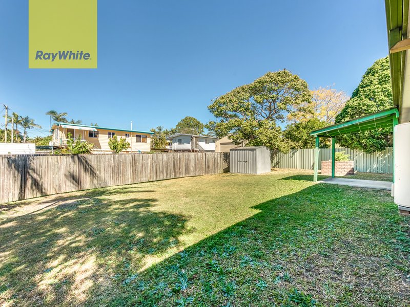 Photo - 38 Camelia Avenue, Logan Central QLD 4114 - Image 13