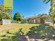 Photo - 38 Camelia Avenue, Logan Central QLD 4114 - Image 14