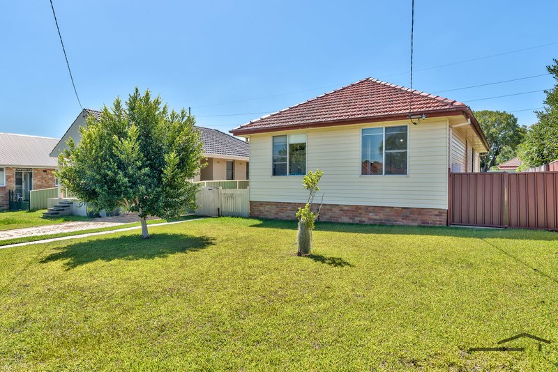 Photo - 38 Cameron Street, Jesmond NSW 2299 - Image