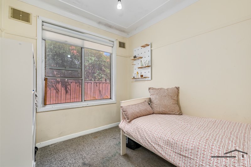 Photo - 38 Cameron Street, Jesmond NSW 2299 - Image 6