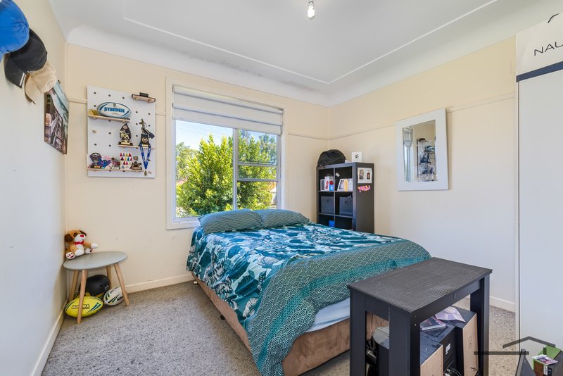 Photo - 38 Cameron Street, Jesmond NSW 2299 - Image 8