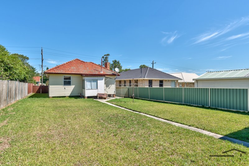 Photo - 38 Cameron Street, Jesmond NSW 2299 - Image 10