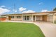 Photo - 38 Camille Street, Clinton QLD 4680 - Image 1