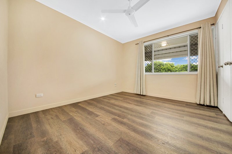Photo - 38 Camille Street, Clinton QLD 4680 - Image 7
