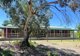 Photo - 38 Campbell Street, Darlington Point NSW 2706 - Image 7