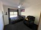 Photo - 38 Campbell Street, Darlington Point NSW 2706 - Image 13