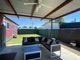 Photo - 38 Campbell Street, Darlington Point NSW 2706 - Image 18