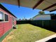 Photo - 38 Campbell Street, Darlington Point NSW 2706 - Image 19