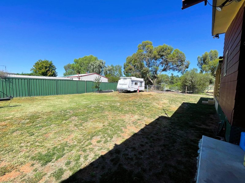 Photo - 38 Campbell Street, Darlington Point NSW 2706 - Image 20