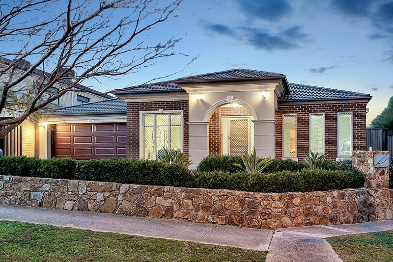 38 Candlebark Drive, Greenvale VIC 3059