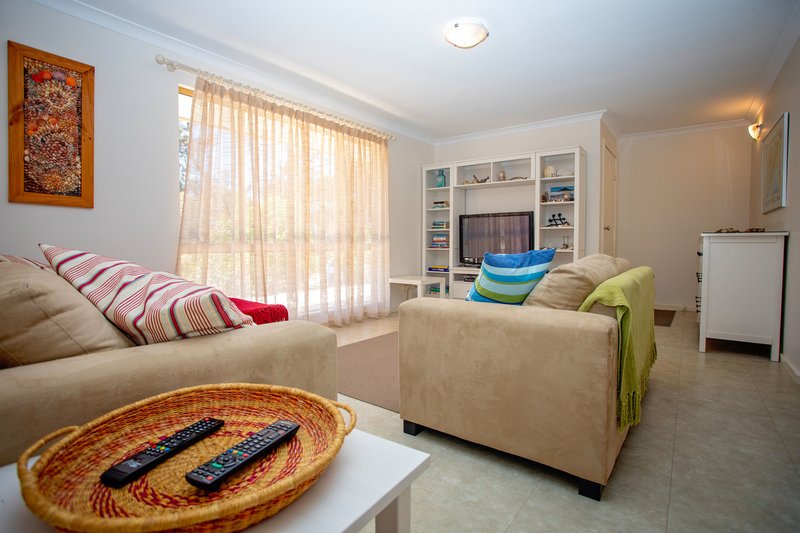 Photo - 38 Canning Boulevard, Hopetoun WA 6348 - Image 4