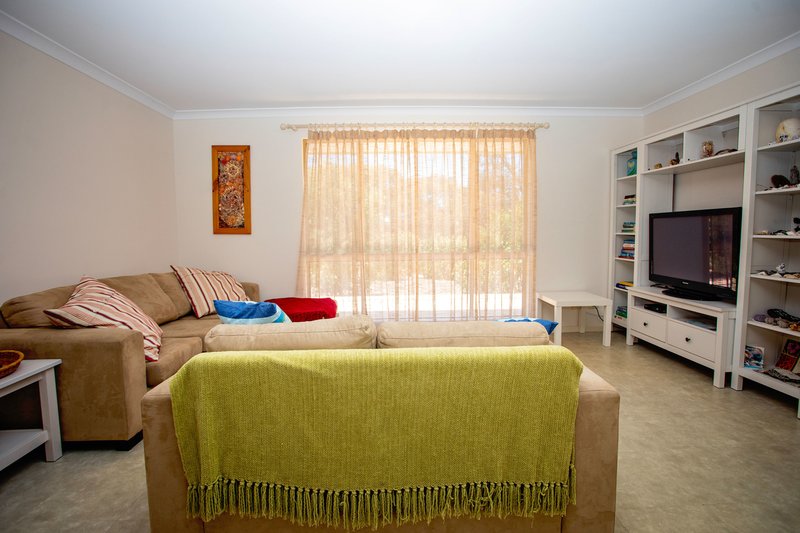 Photo - 38 Canning Boulevard, Hopetoun WA 6348 - Image 5