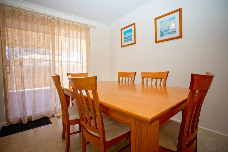 Photo - 38 Canning Boulevard, Hopetoun WA 6348 - Image 7