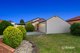 Photo - 38 Canonbury Circle, Seabrook VIC 3028 - Image 2